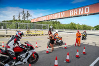 15-to-17th-july-2013;Brno;event-digital-images;motorbikes;no-limits;peter-wileman-photography;trackday;trackday-digital-images